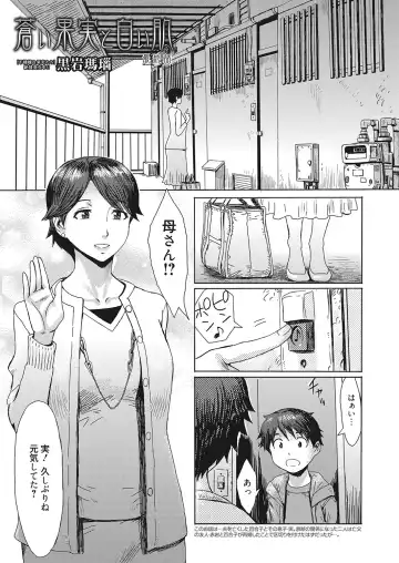 Web Manga Bangaichi Vol. 16 Fhentai - Page 86
