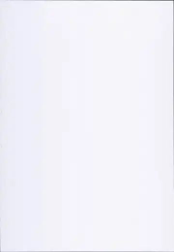 [Yumeno Tanuki] Oya ni Naisho no Iedex 6 - Dekichatta Hen Fhentai - Page 2