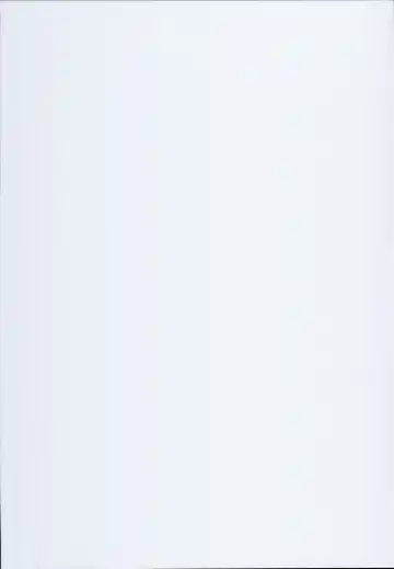 [Mil] Datenniku Fhentai - Page 2