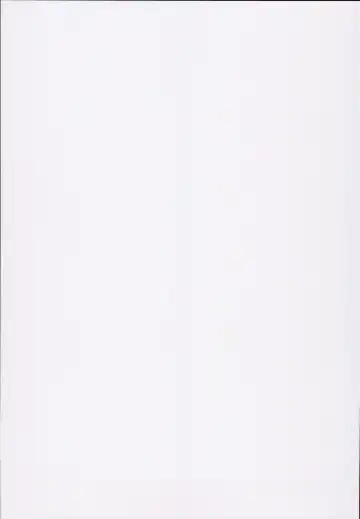 [Mil] Datenniku Fhentai - Page 39