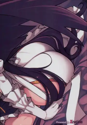 [Mil] Datenniku Fhentai - Page 40