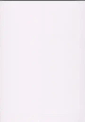 [Nakano Sora] Ao Sakura Fhentai - Page 11