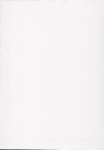 [Henreader] Imouto ni Kareshi ga Dekita toka Chotto Imi ga Wakaranai desu. Fhentai - Page 19