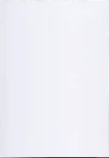 [Henreader] Imouto ni Kareshi ga Dekita toka Chotto Imi ga Wakaranai desu. Fhentai - Page 2