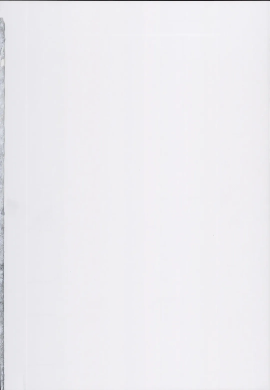 [2t] Deli Succu!! -DeliHeal Yondara Succubus ga Kita Repo- Fhentai - Page 2