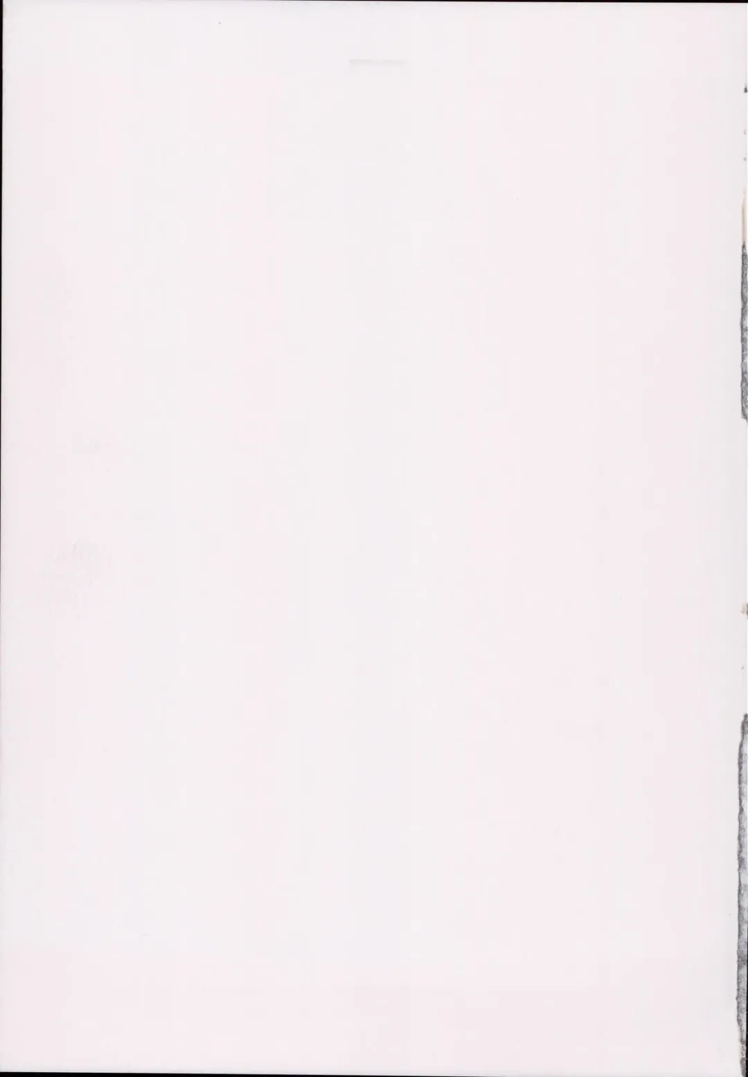 [Torisan] Reima Shoukan Shigure ~Inyoku ni Mamireta Uragiri no Chuuken~ Fhentai - Page 27