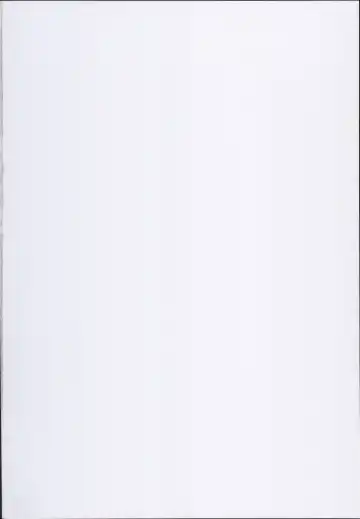 [Mizuno Sao] Kirakira Albion Gakuen de Seishun Love Come Shitai Hanashi. Fhentai - Page 2