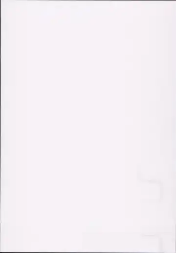 [Leafy] Jeanne-chan wa Kusuri ni Makenai!! Fhentai - Page 19