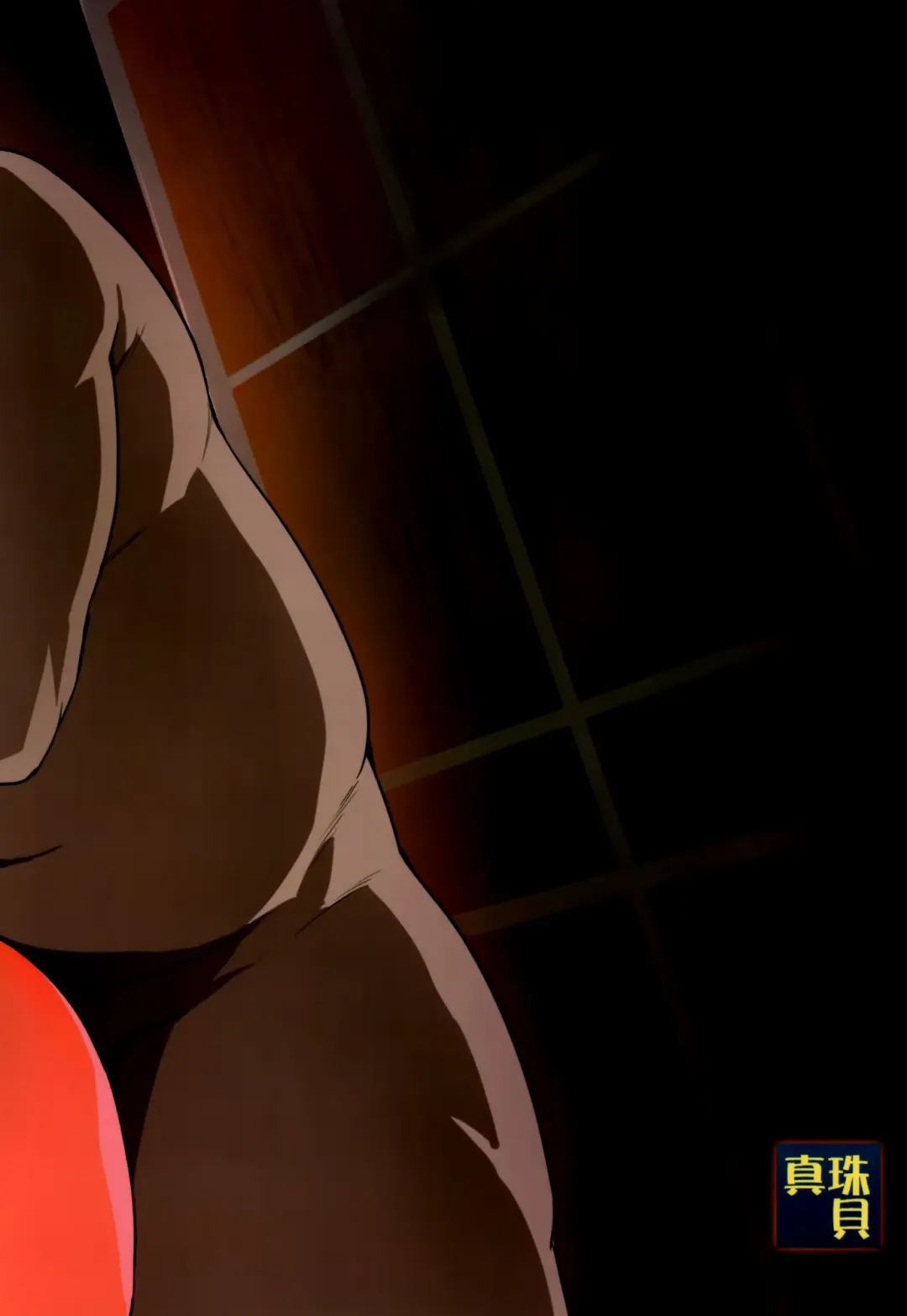 [Takeda Hiromitsu] Himawari wa Yoru ni Saku Fhentai - Page 46