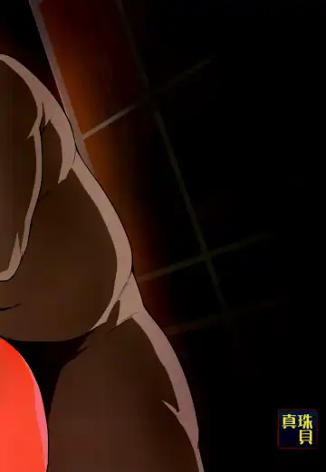 [Takeda Hiromitsu] Himawari wa Yoru ni Saku Fhentai - Page 46