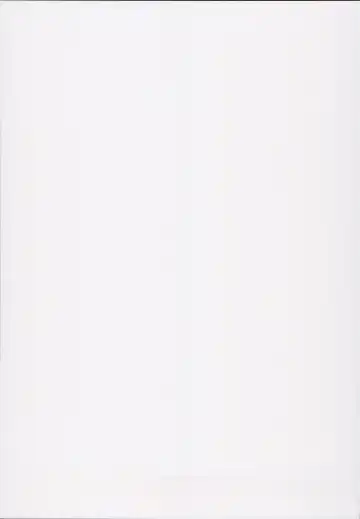 [Oouso] Kashima-chan no Oshiri o ijimeru Hon Fhentai - Page 25