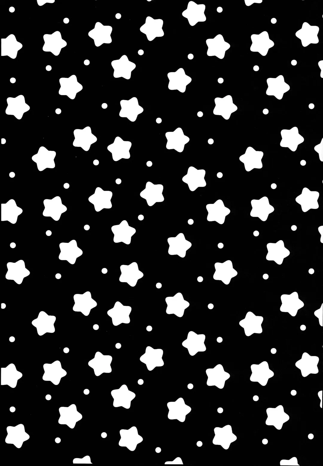 [Nekometaru] Rika-chan to Sealx Fhentai - Page 17