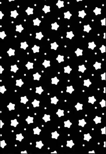 [Nekometaru] Rika-chan to Sealx Fhentai - Page 4