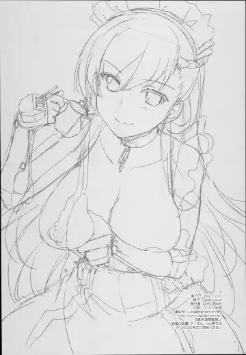 [Nakajima Yuka] D.L. action 119 Fhentai - Page 18