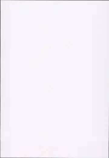 [Nakajima Yuka] D.L. action 119 Fhentai - Page 19