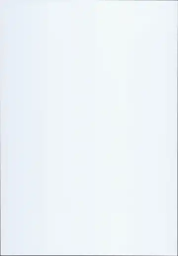 [Nakajima Yuka] D.L. action 119 Fhentai - Page 2