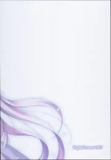 [Nakajima Yuka] D.L. action 119 Fhentai - Page 20