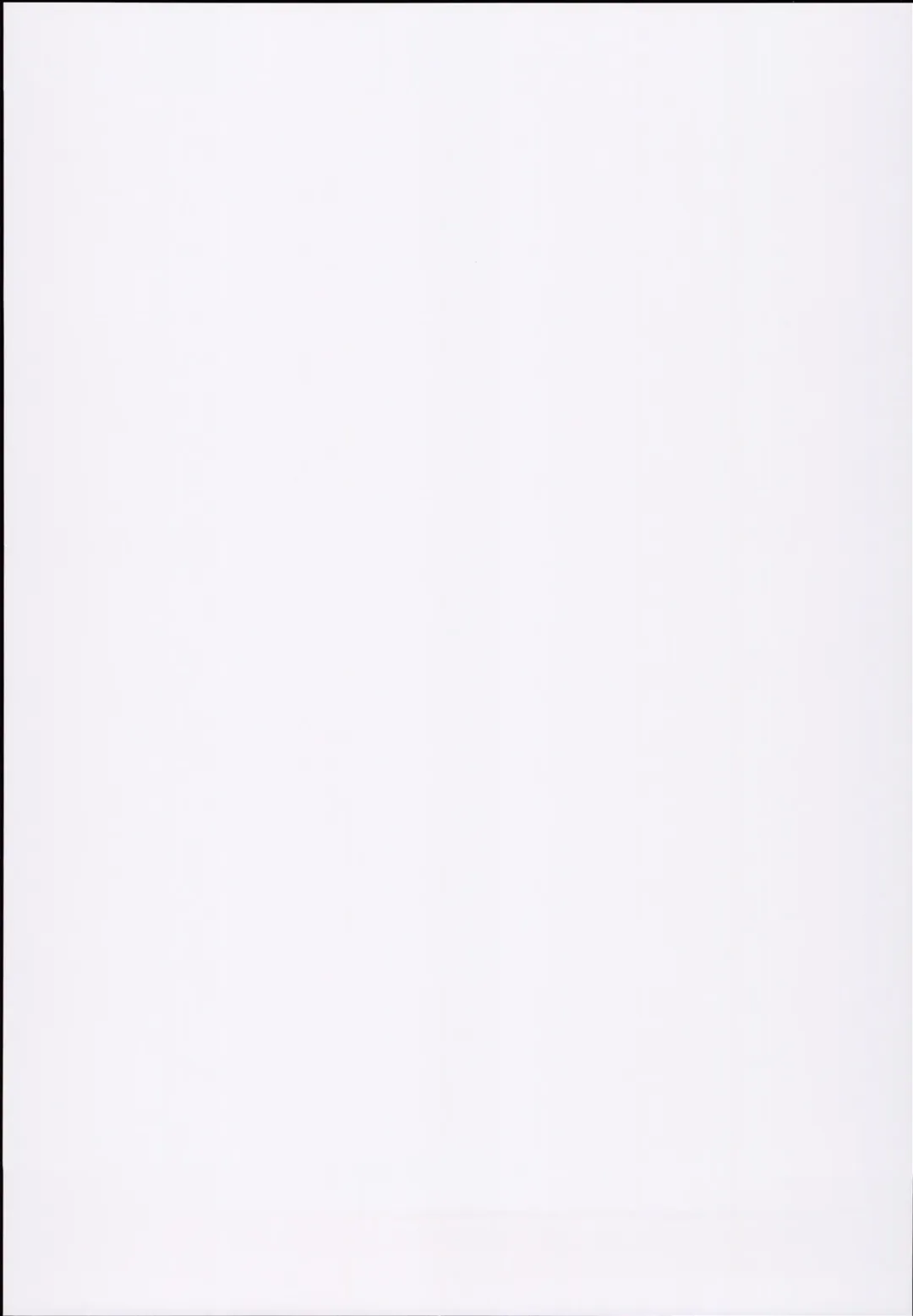 [Nakajima Yuka] D.L. action 120 Fhentai - Page 19