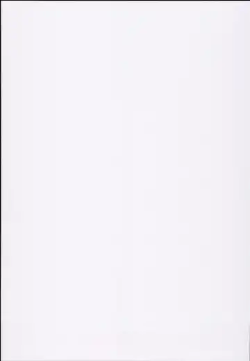 [Nakajima Yuka] D.L. action 120 Fhentai - Page 19