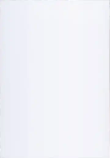 [Nakajima Yuka] D.L. action 120 Fhentai - Page 2