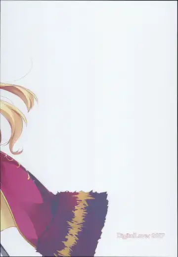 [Nakajima Yuka] D.L. action 120 Fhentai - Page 20