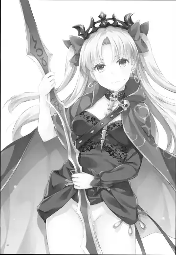 [Nakajima Yuka] D.L. action 120 Fhentai - Page 3