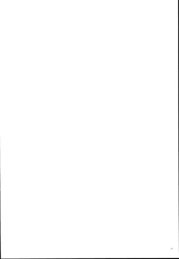 [Nakajima Yuka] D.L. action 120 Fhentai - Page 4