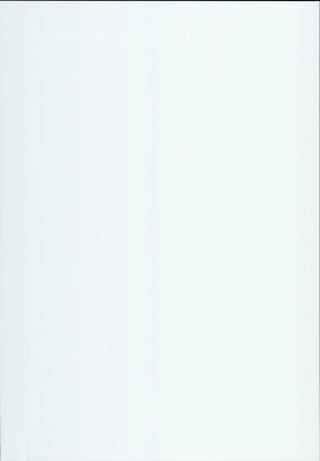 [Katsurai Yoshiaki] SICOSICO COLLECTION 01 Fhentai - Page 2