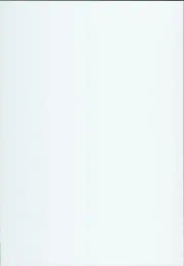 [Katsurai Yoshiaki] SICOSICO COLLECTION 01 Fhentai - Page 2