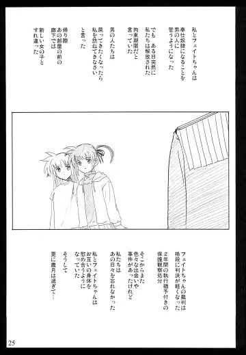 [Katsurai Yoshiaki] SICOSICO COLLECTION 01 Fhentai - Page 25