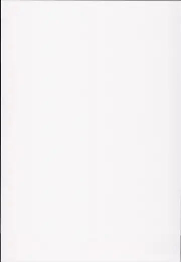 [Katsurai Yoshiaki] SICOSICO COLLECTION 01 Fhentai - Page 95