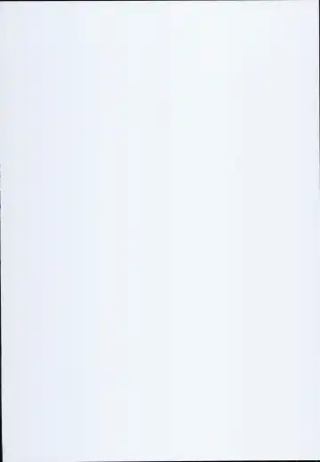 [Hakui Ami] Konshuu no Ichinose Fhentai - Page 2