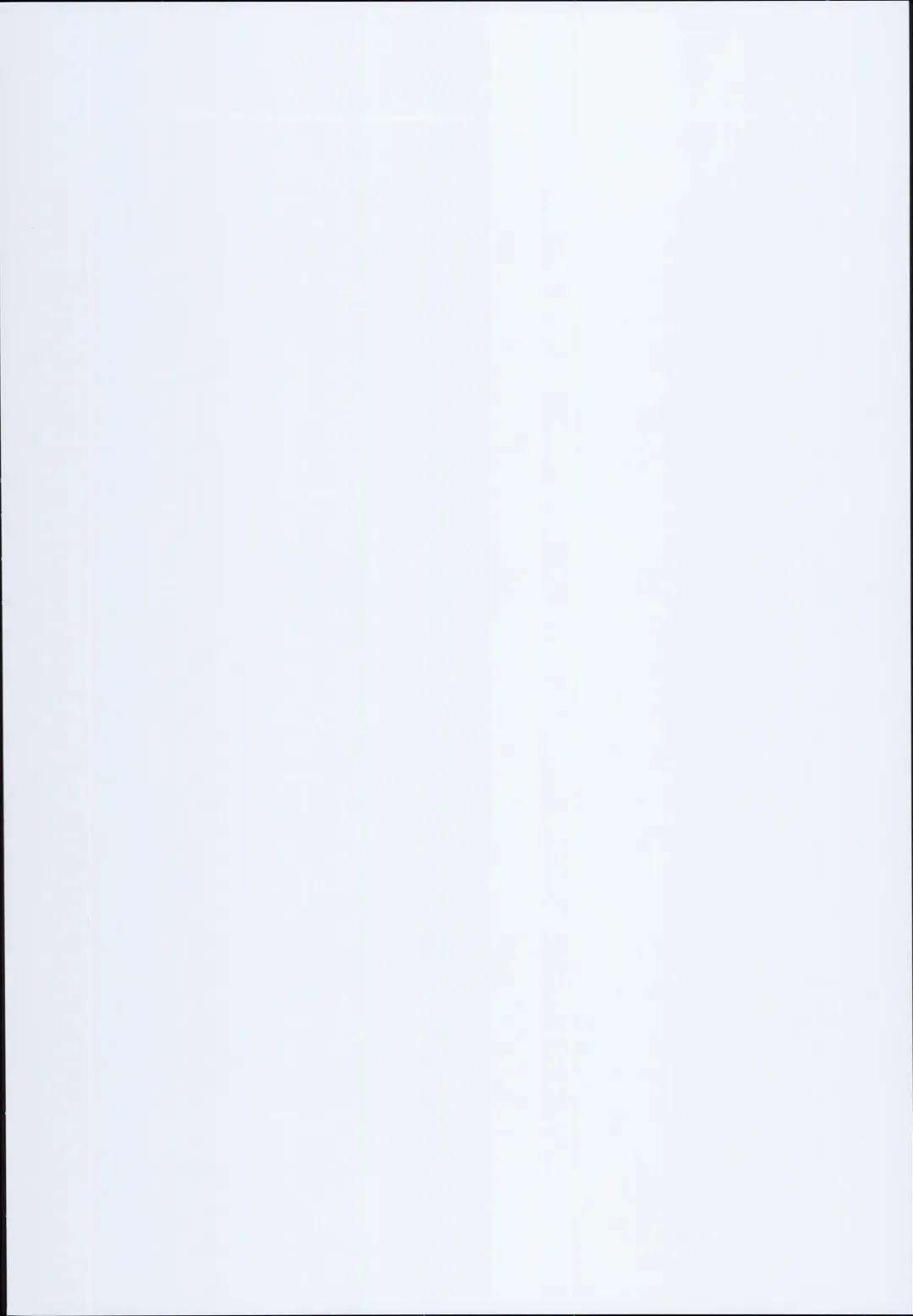 [Hakui Ami] Kashima to Love Love 2-haku 3-kka Fhentai - Page 2