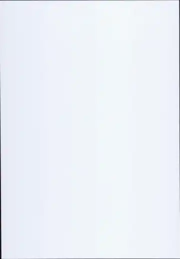 [Hakui Ami] Kashima to Love Love 2-haku 3-kka Fhentai - Page 2