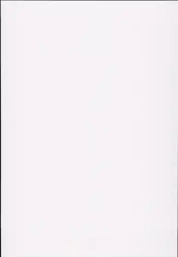 [Hakui Ami] Kashima to Love Love 2-haku 3-kka Fhentai - Page 27