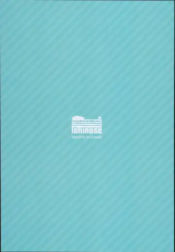 [Hakui Ami] Kashima to Love Love 2-haku 3-kka Fhentai - Page 28