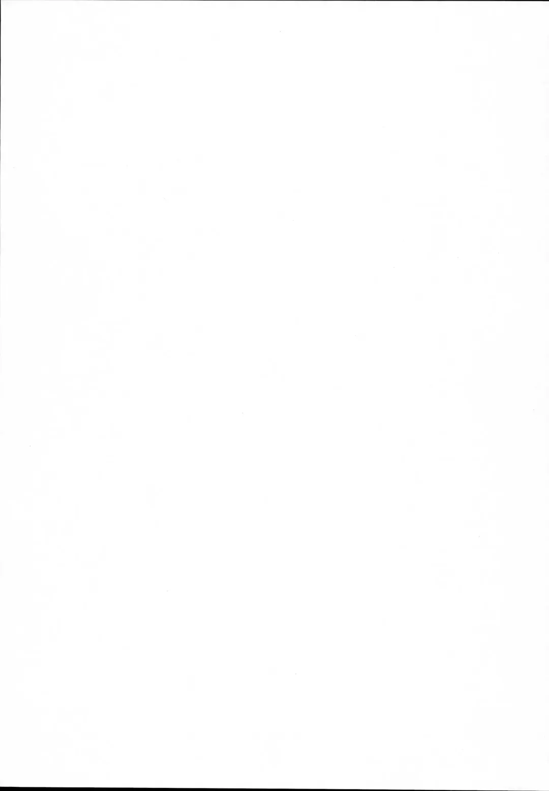 [Gemurax - Jii] Omake no Mobam@s Sukebe Hon 2 Fhentai - Page 7