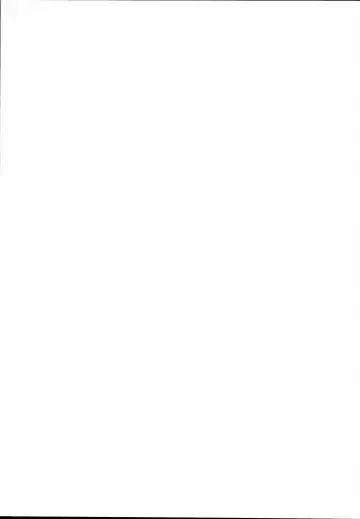 [Gemurax - Jii] Omake no Mobam@s Sukebe Hon 2 Fhentai - Page 7