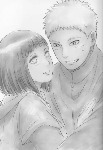 [Soda] Mayonaka no Kyuusoku Fhentai - Page 2