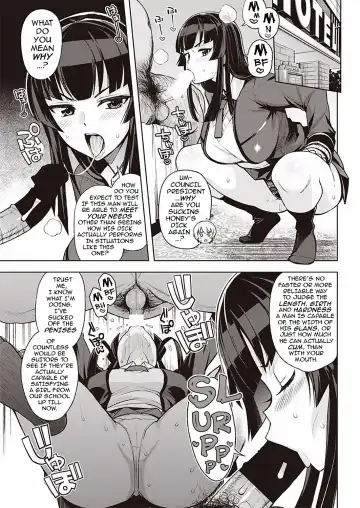 [Tamagoro] Toshiue no Kareshi Dekichaimashita | I've Got an Older Boyfriend Ch. 1-2 Fhentai - Page 25