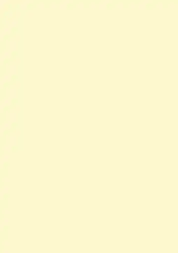 [Okina] extending no Koibito Fhentai - Page 23