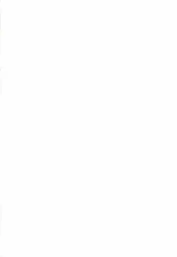 [Hamaoka Ponta] Nanatsu no Yozai Fhentai - Page 2