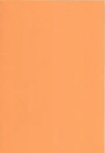 [Hamaoka Ponta] Nanatsu no Yozai Fhentai - Page 4