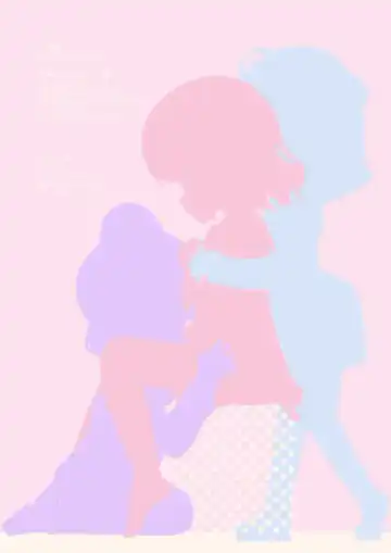 [Shiratama Moti] NonSugar NoLife Fhentai - Page 14