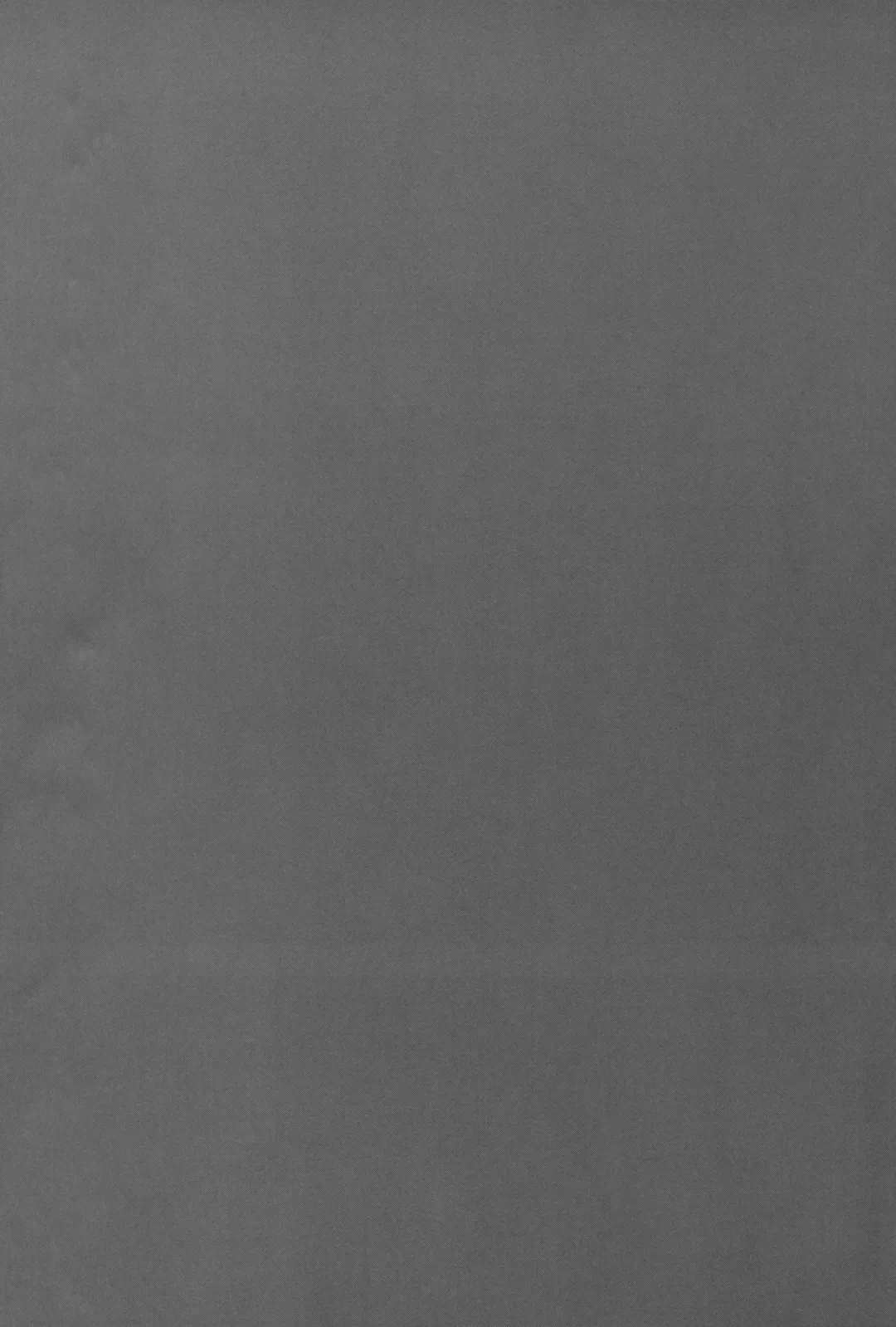 [Yuuki Yuchi] Kagi o Akeru Mono Fhentai - Page 5