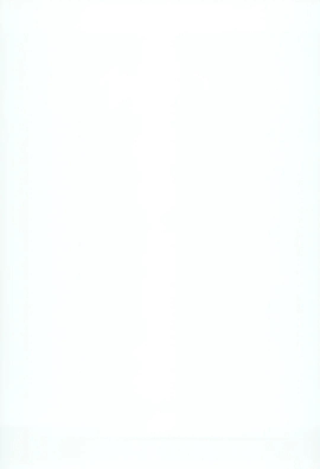 [Chipa] Muboubi na Aya Onee-chan to Otomari Fhentai - Page 32