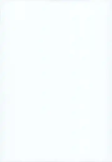 [Chipa] Muboubi na Aya Onee-chan to Otomari Fhentai - Page 3