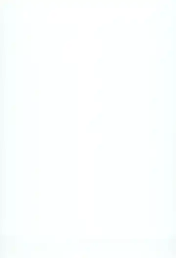 [Chipa] Muboubi na Aya Onee-chan to Otomari Fhentai - Page 32