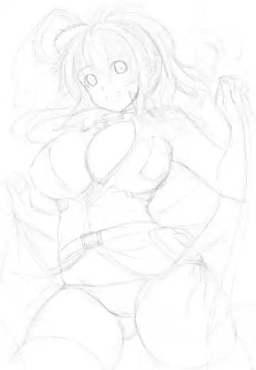 [Akimoto Dai] SARATOGA CARE Fhentai - Page 24