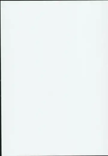 [Koza] Yakumo Ran to Iu Onna no Jijou. Fhentai - Page 2